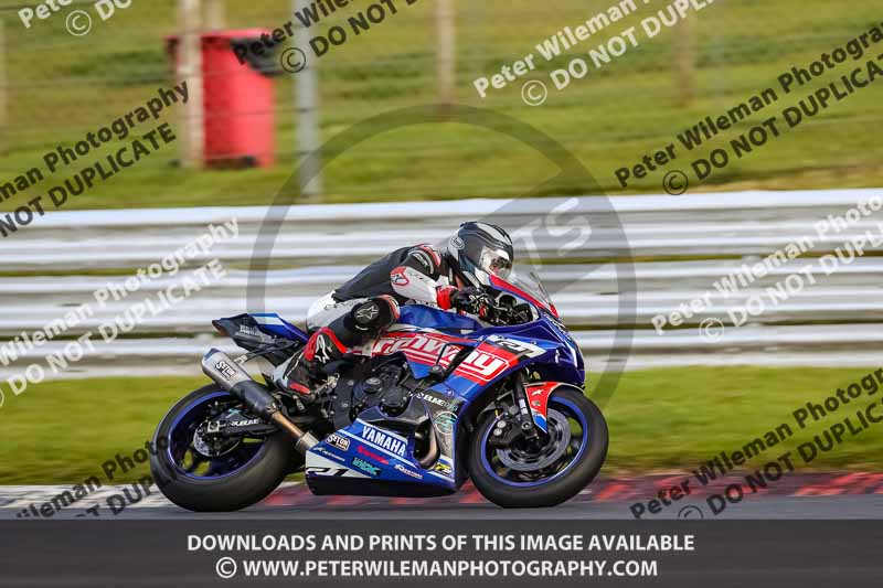 brands hatch photographs;brands no limits trackday;cadwell trackday photographs;enduro digital images;event digital images;eventdigitalimages;no limits trackdays;peter wileman photography;racing digital images;trackday digital images;trackday photos